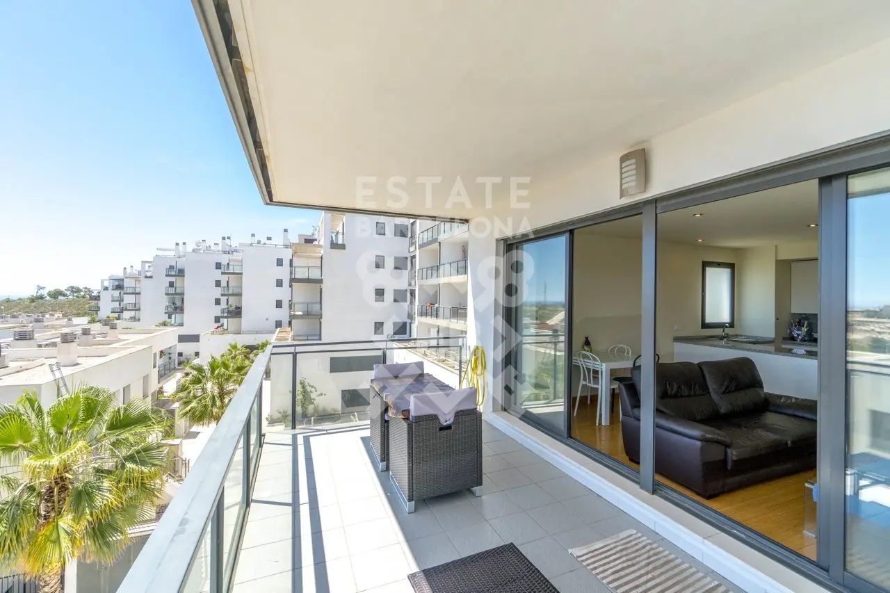 Apartamento en Campoamor, España, 101 m² - imagen 16
