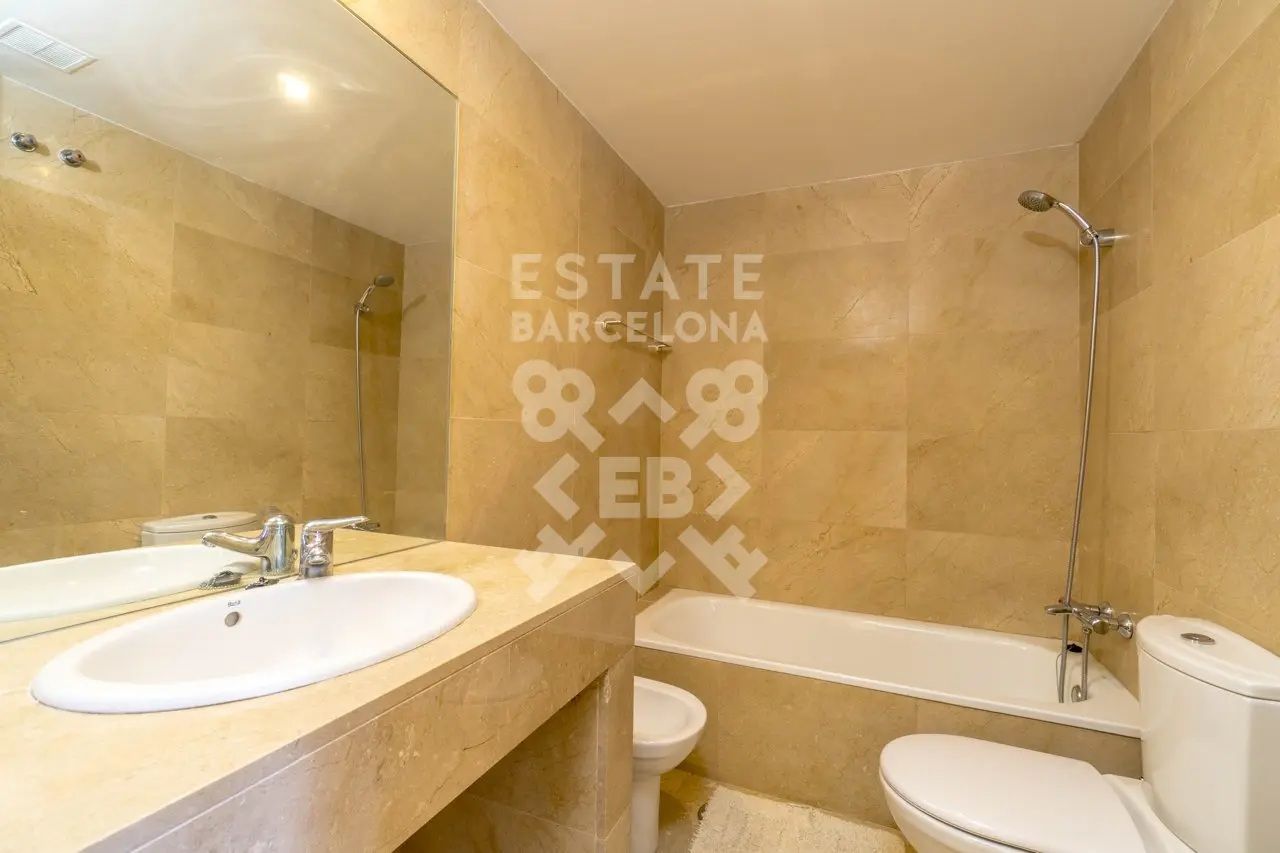 Apartamento en Campoamor, España, 101 m² - imagen 14