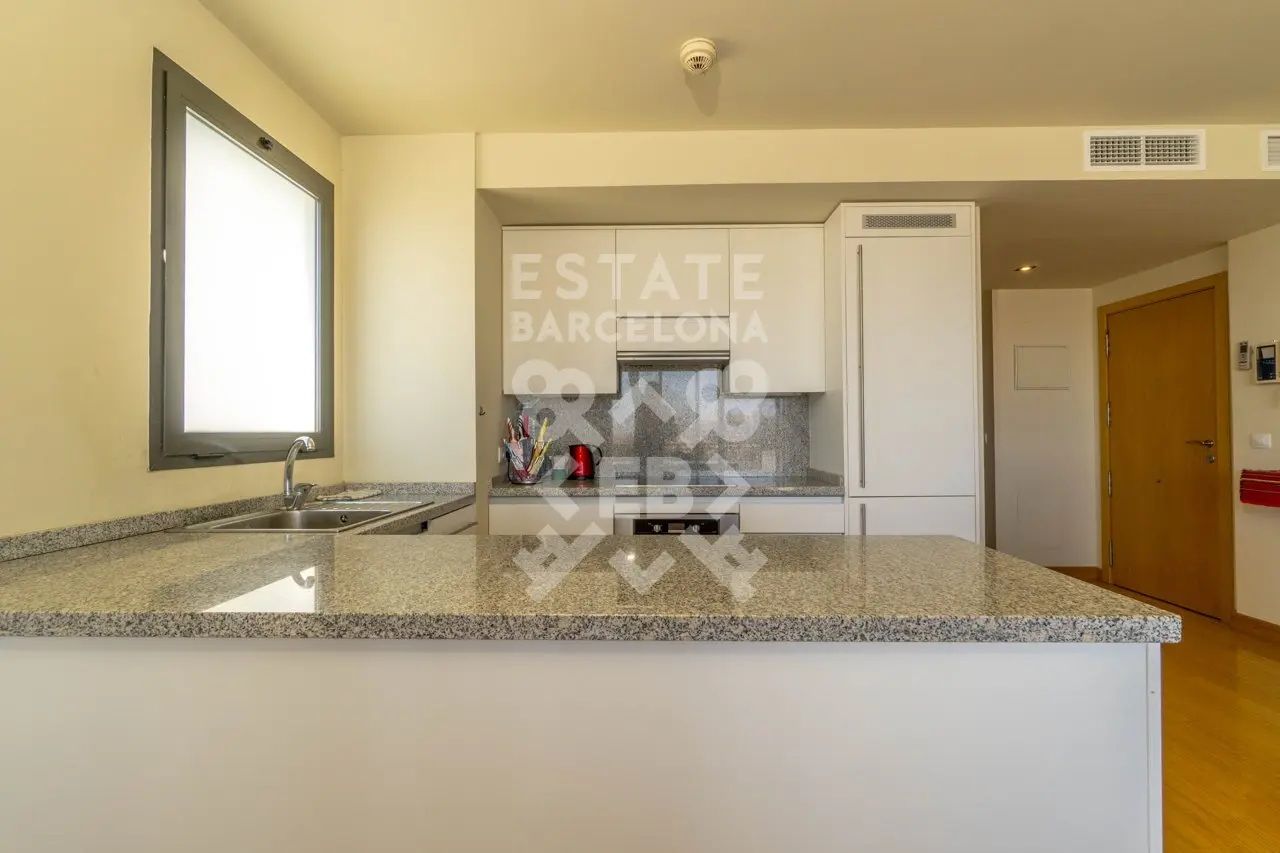 Apartamento en Campoamor, España, 101 m² - imagen 9