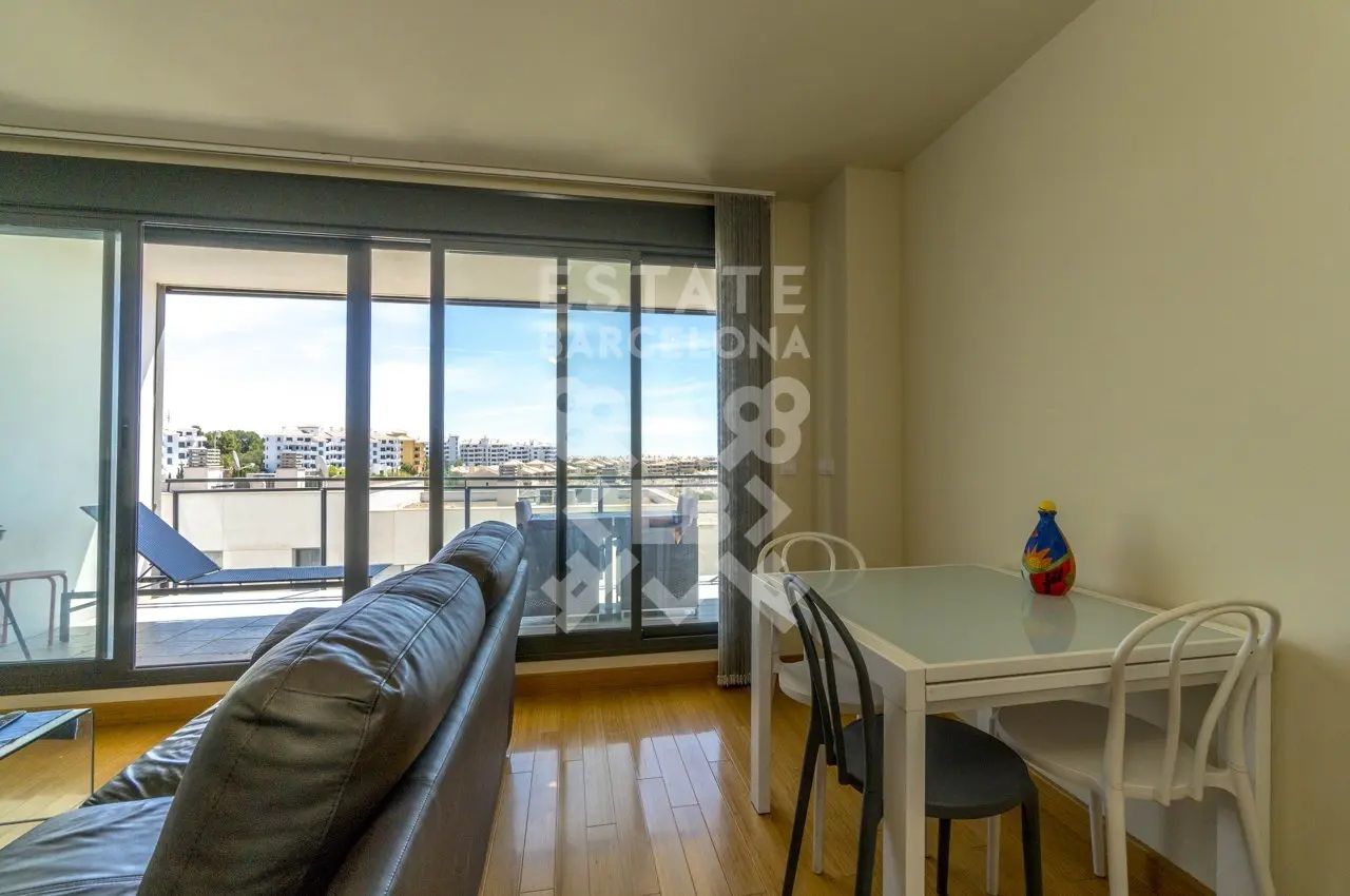 Apartamento en Campoamor, España, 101 m² - imagen 6