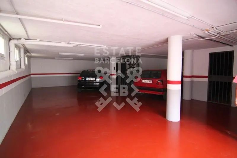 House in Gava Mar, Spain, 375 m² - picture 12