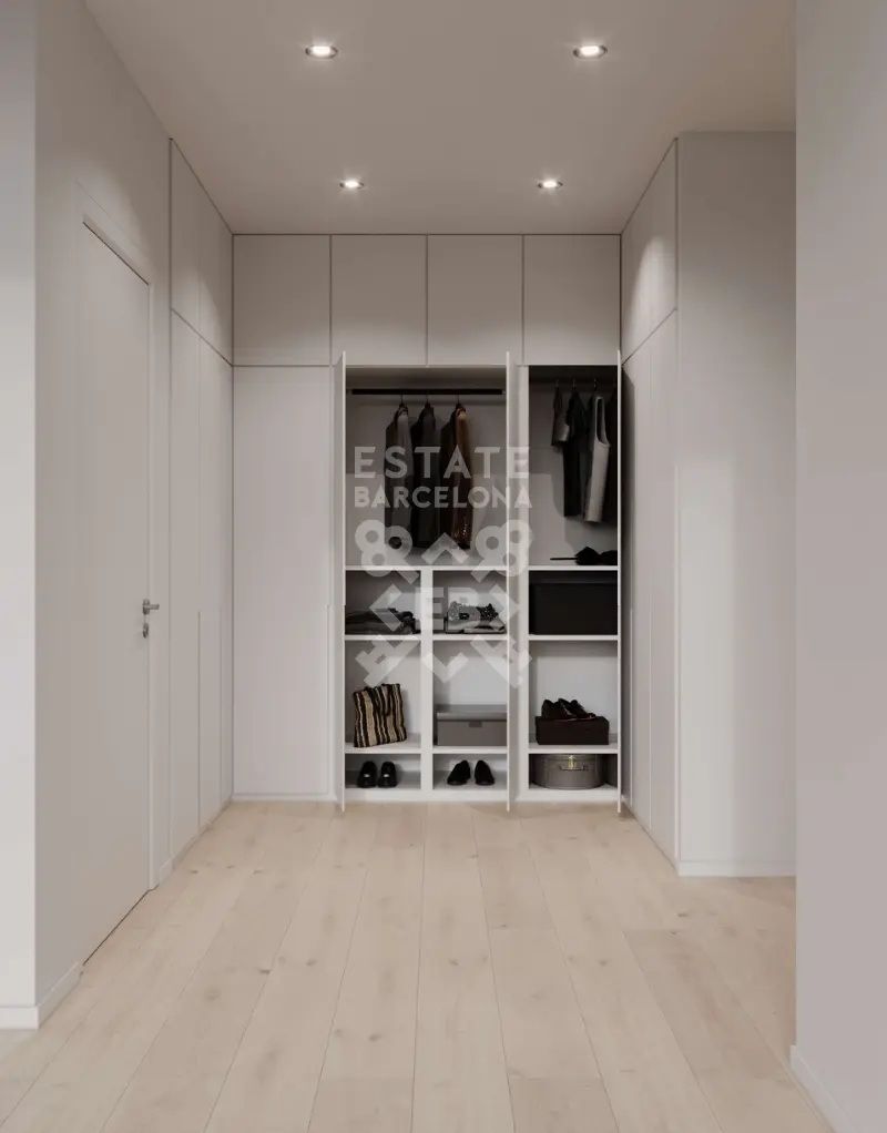 Maison à Sant Feliu de Guíxols, Espagne, 340 m² - image 10