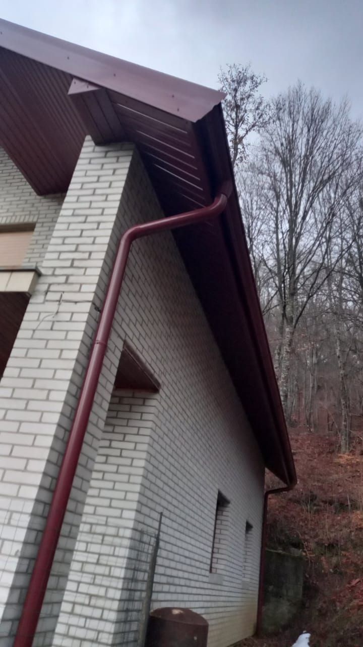 House in Mojkovac, Montenegro, 280 m² - picture 3