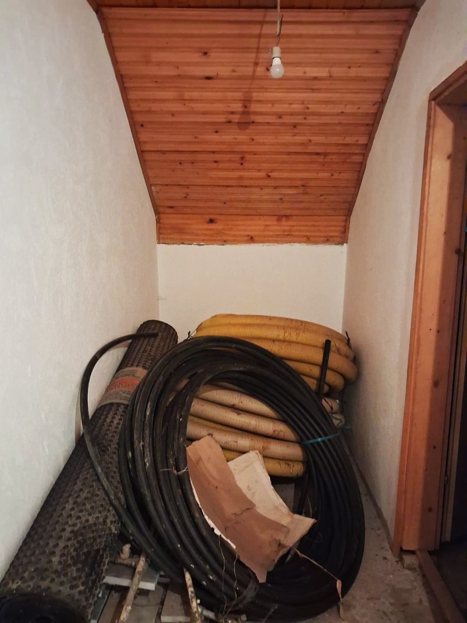 House in Mojkovac, Montenegro, 280 m² - picture 5