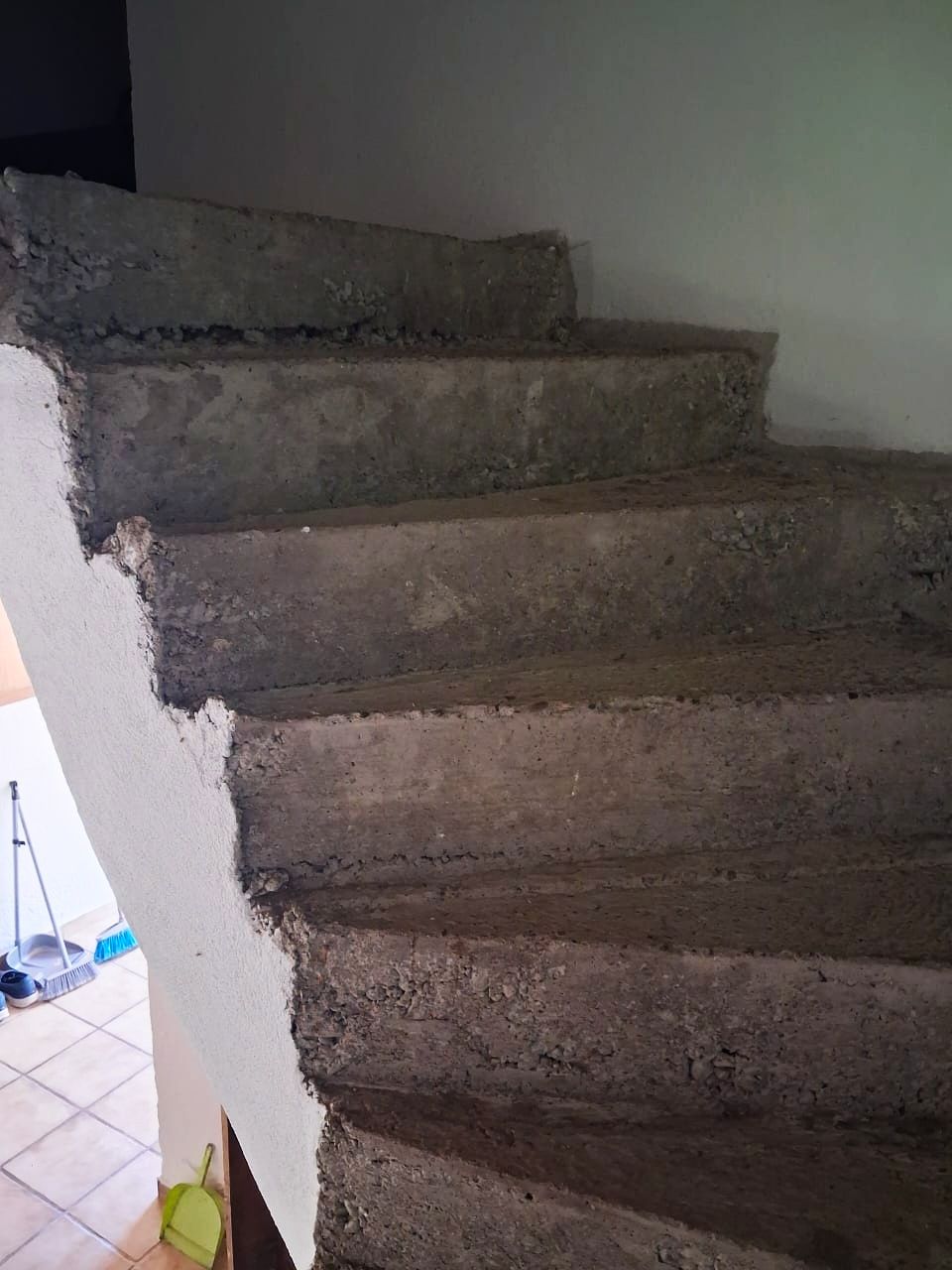 House in Mojkovac, Montenegro, 280 m² - picture 6