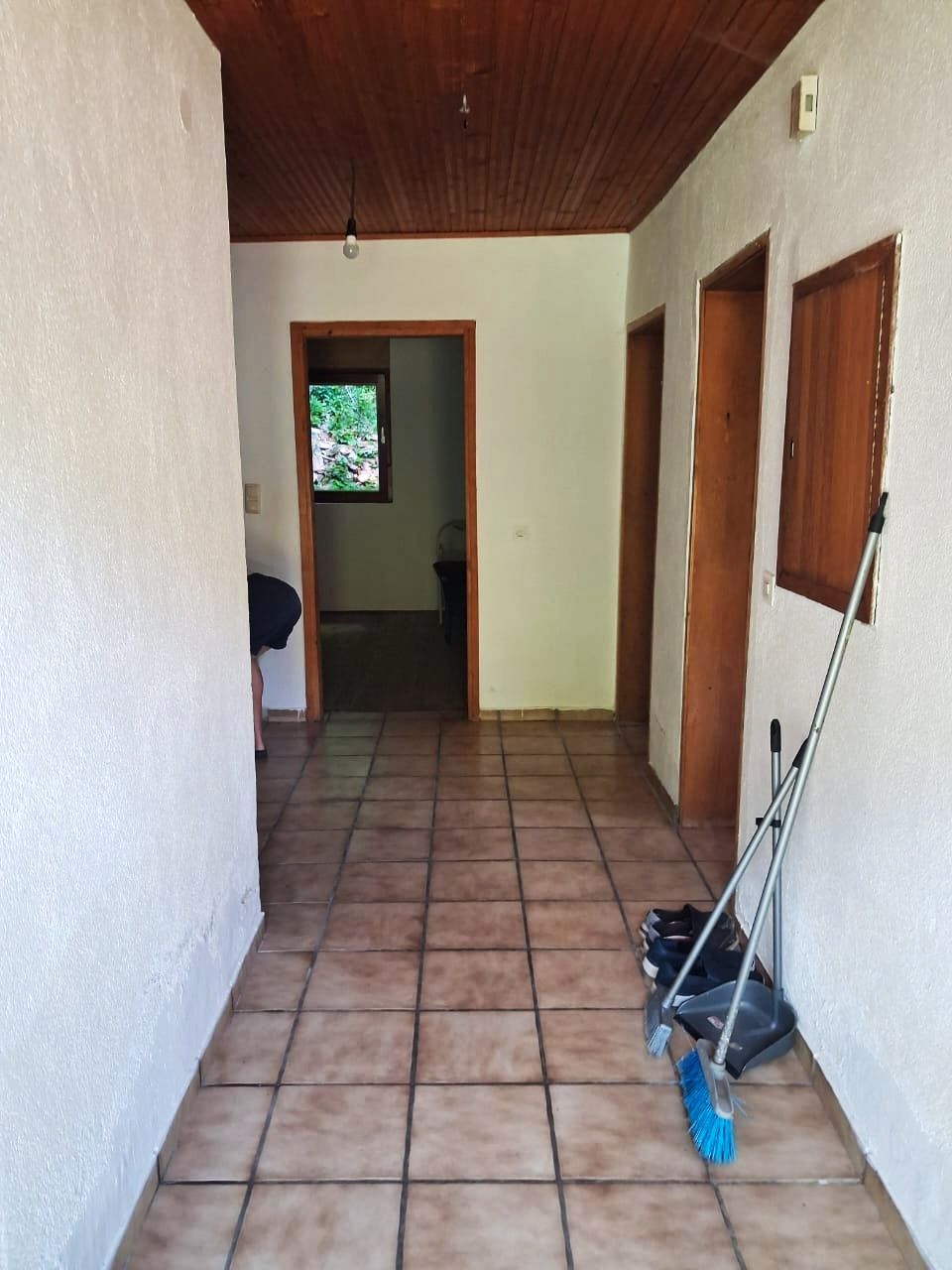 House in Mojkovac, Montenegro, 280 m² - picture 7