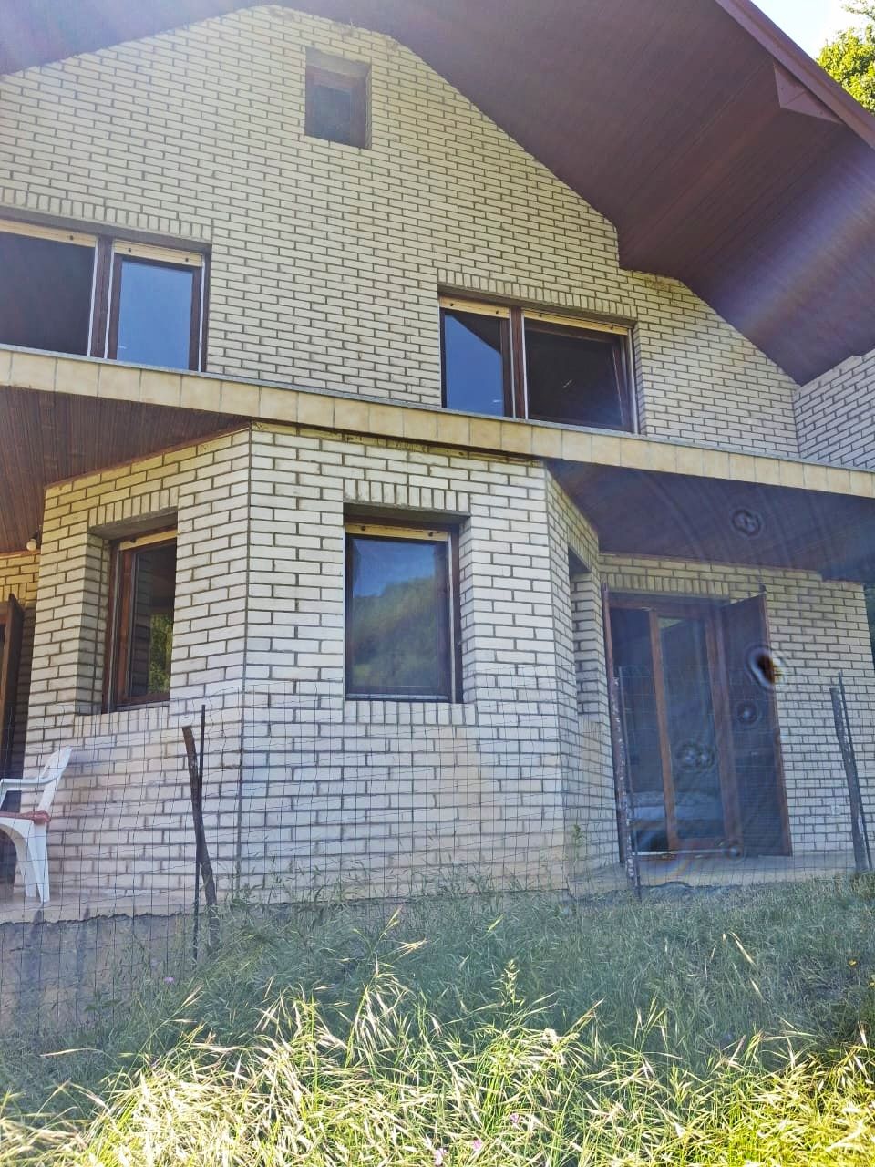 House in Mojkovac, Montenegro, 280 m² - picture 10