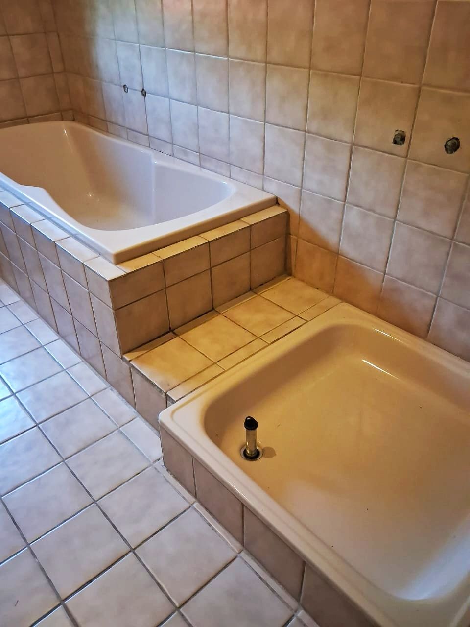 House in Mojkovac, Montenegro, 280 m² - picture 9