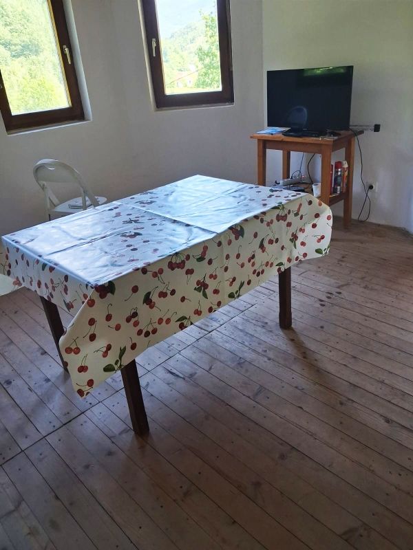 House in Mojkovac, Montenegro, 280 m² - picture 14