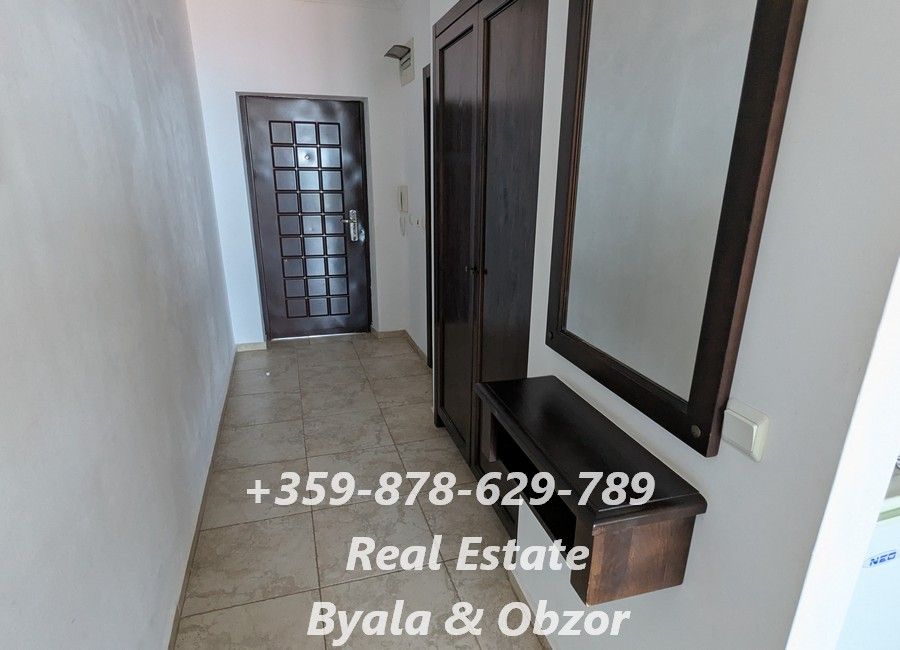 Appartement à Obzor, Bulgarie, 126 m² - image 10