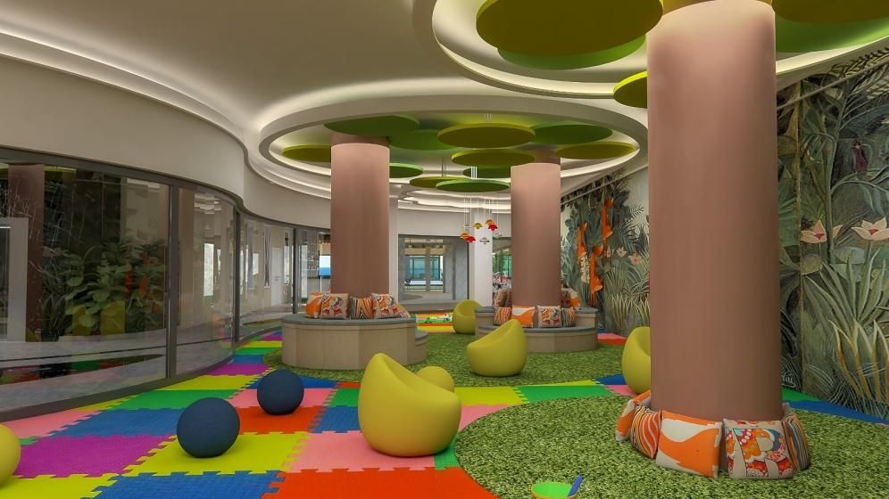 Apartment in Alanya, Turkey, 68 m² - picture 11