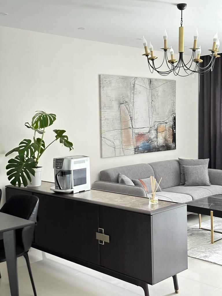 Appartement à Alanya, Turquie, 72 m² - image 1