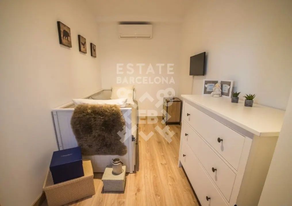 Appartement à Pineda de Mar, Espagne, 91 m² - image 10