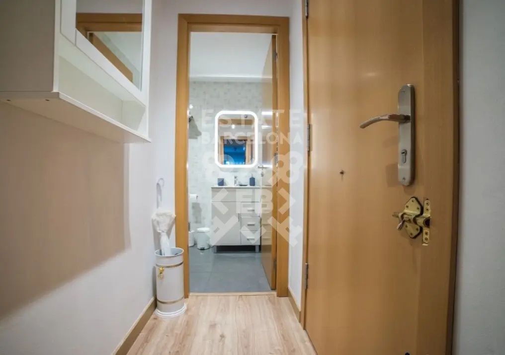 Appartement à Pineda de Mar, Espagne, 91 m² - image 8