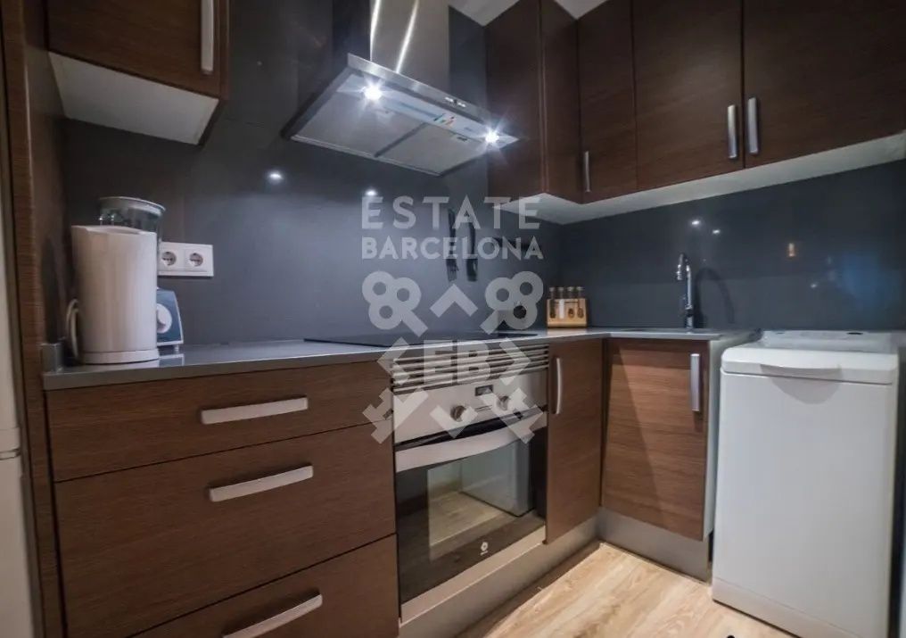 Appartement à Pineda de Mar, Espagne, 91 m² - image 1