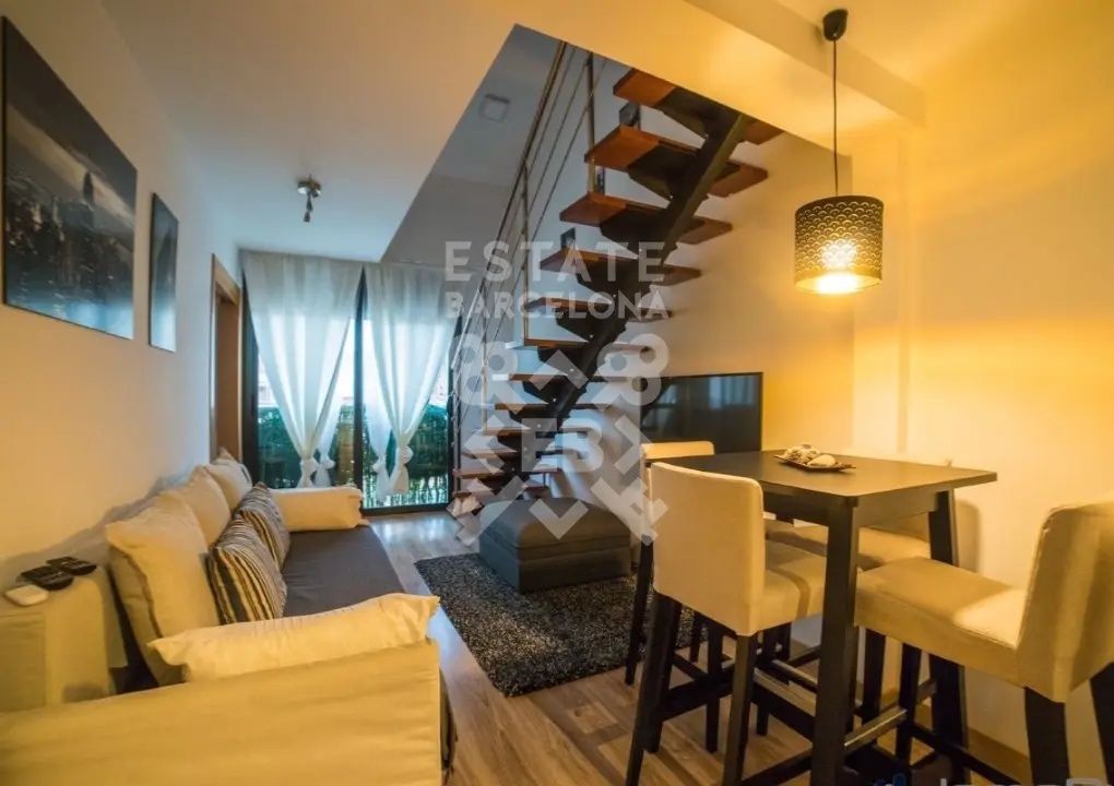 Appartement à Pineda de Mar, Espagne, 91 m² - image 3