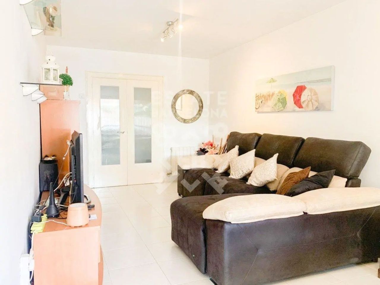 Apartamento en Rubi, España, 115 m² - imagen 3