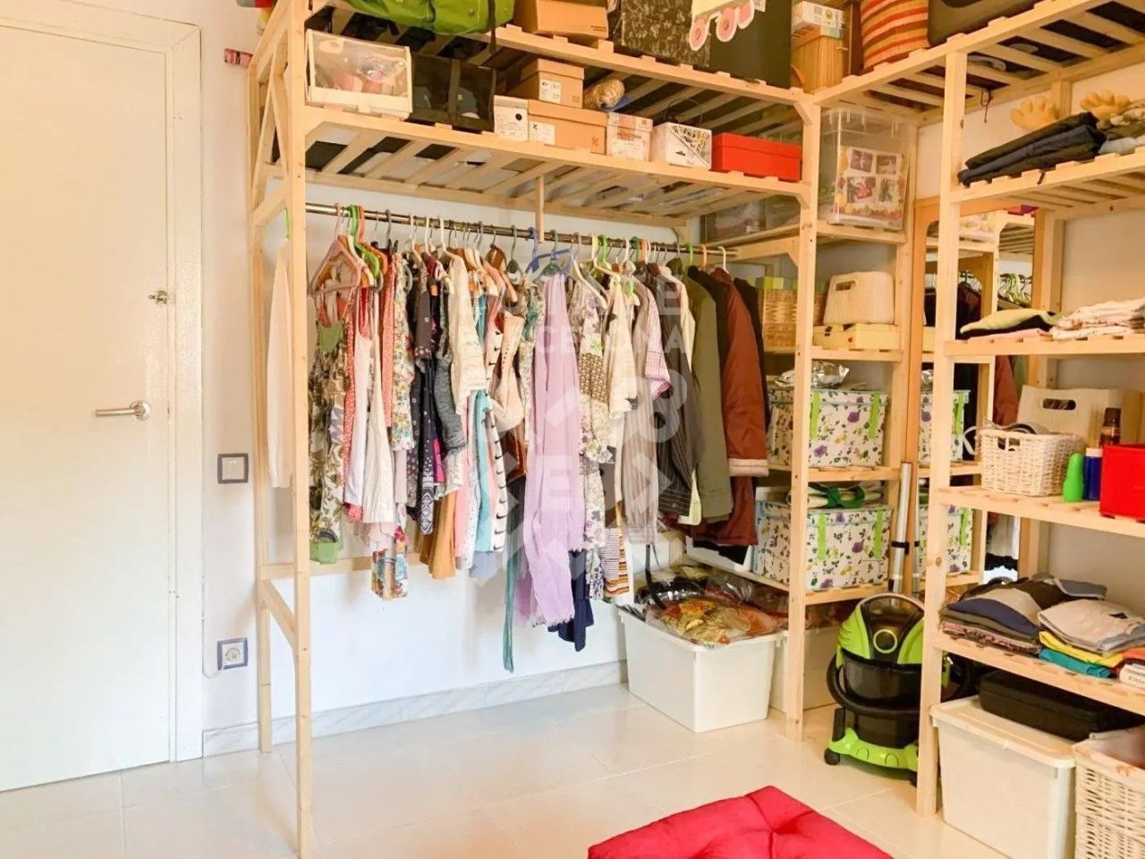 Apartamento en Rubi, España, 115 m² - imagen 9