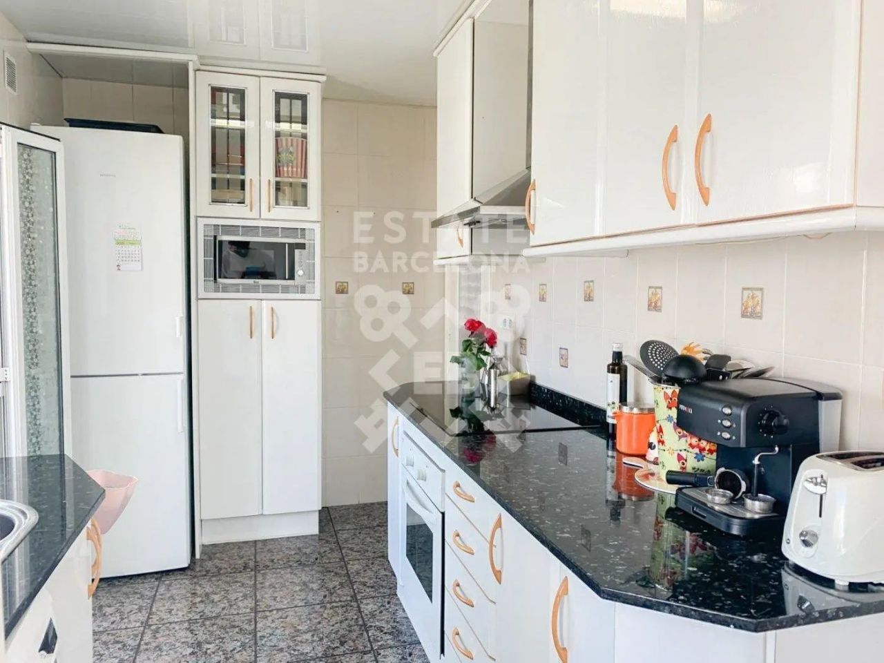 Apartamento en Rubi, España, 115 m² - imagen 12