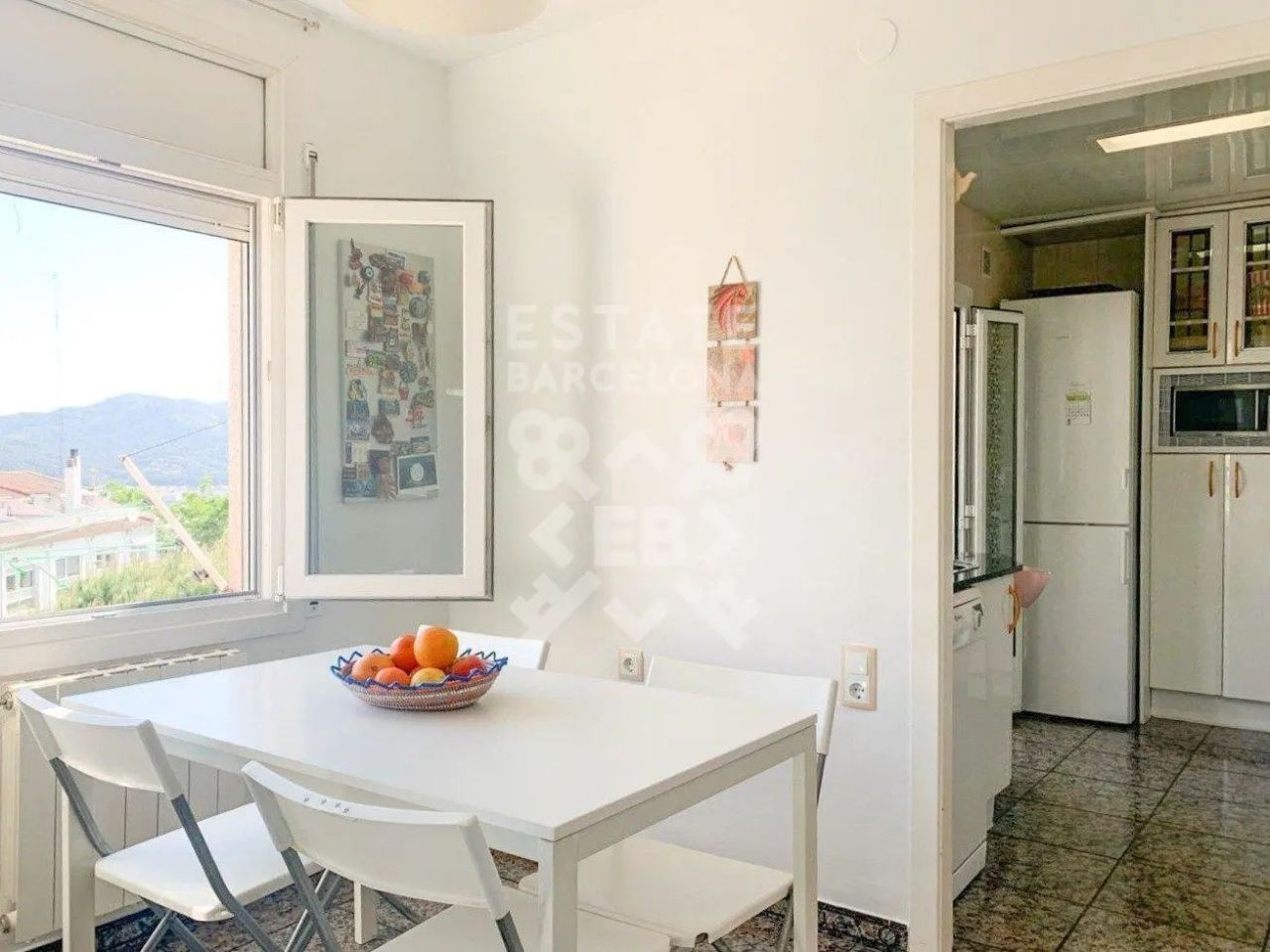 Apartamento en Rubi, España, 115 m² - imagen 10