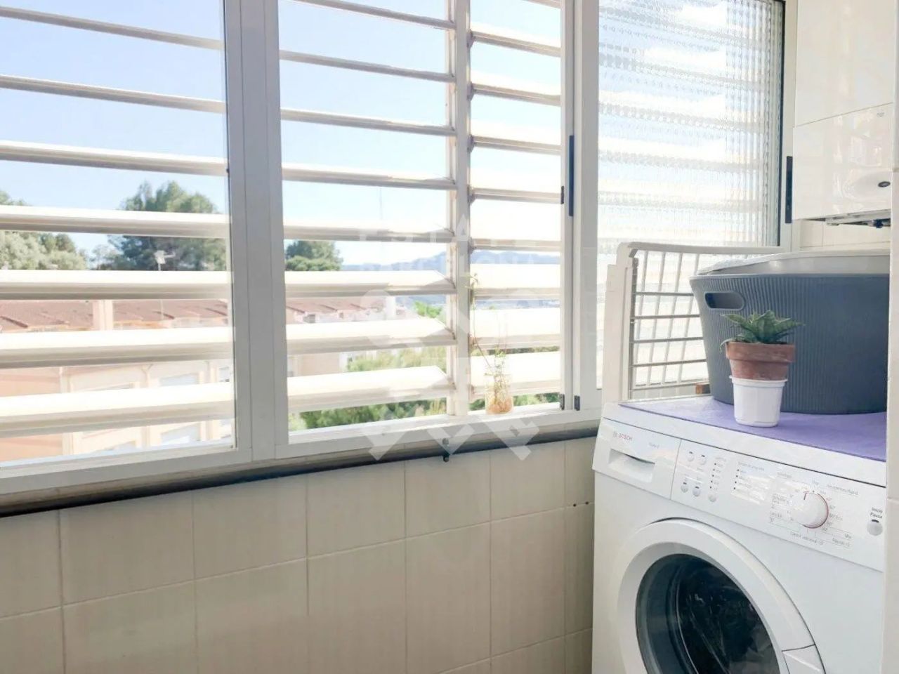 Apartamento en Rubi, España, 115 m² - imagen 15