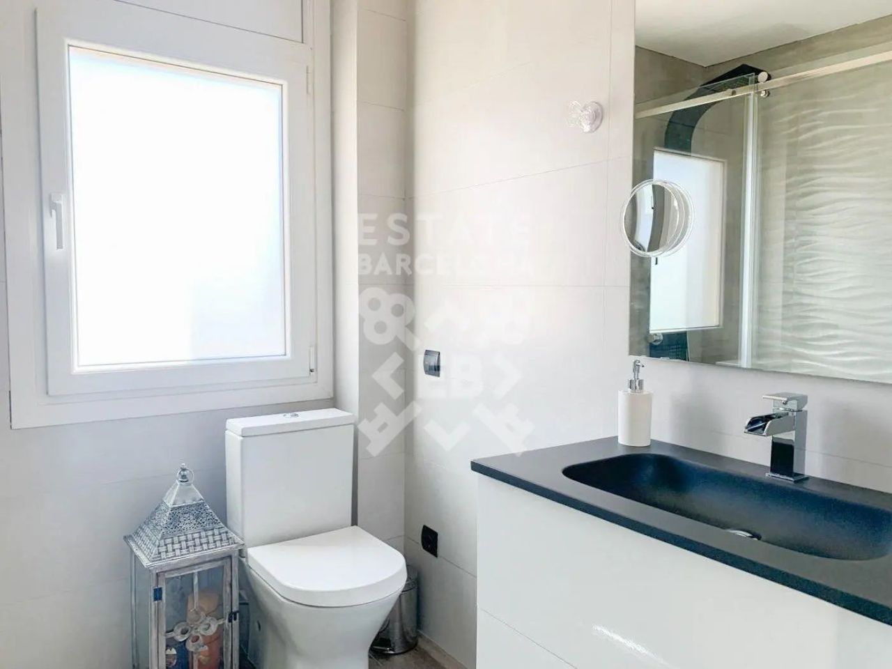 Apartamento en Rubi, España, 115 m² - imagen 16