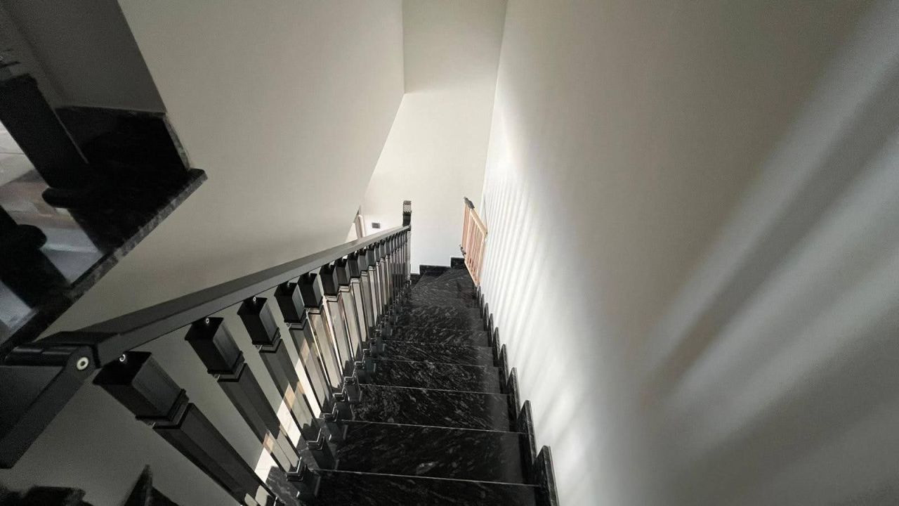 Penthouse in Alanya, Turkey, 100 m² - picture 16