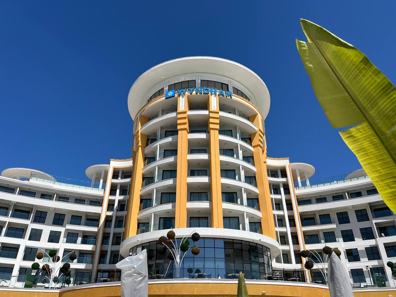 Appartement à Alanya, Turquie, 118 m² - image 1