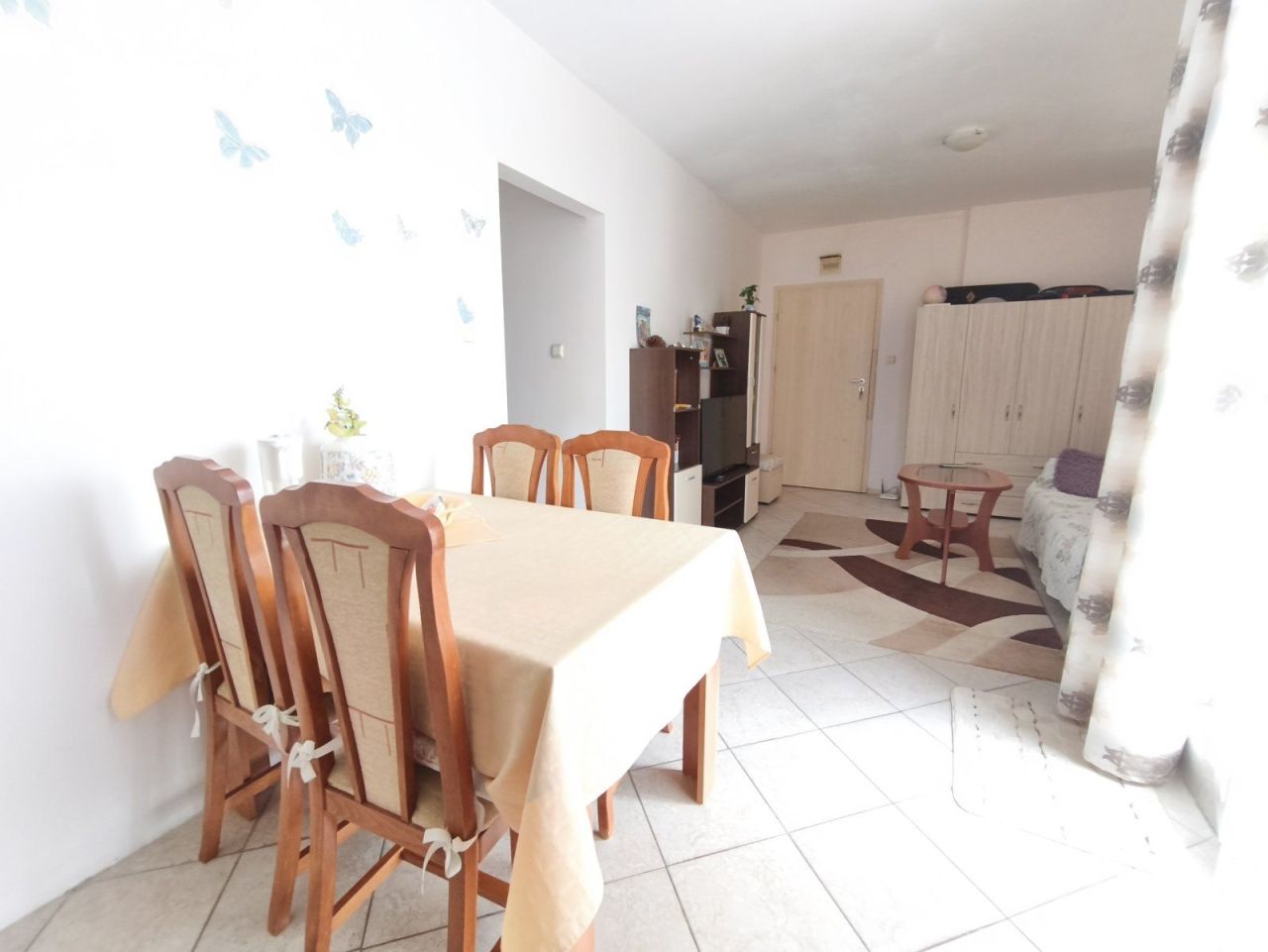 Appartement à Slantchev Briag, Bulgarie, 82 m² - image 4