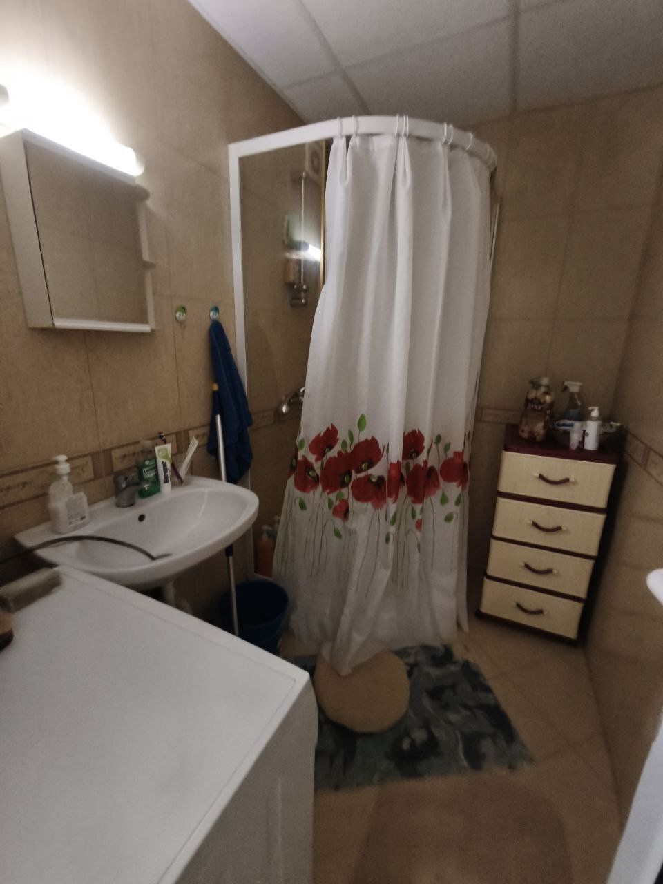 Appartement à Slantchev Briag, Bulgarie, 82 m² - image 11