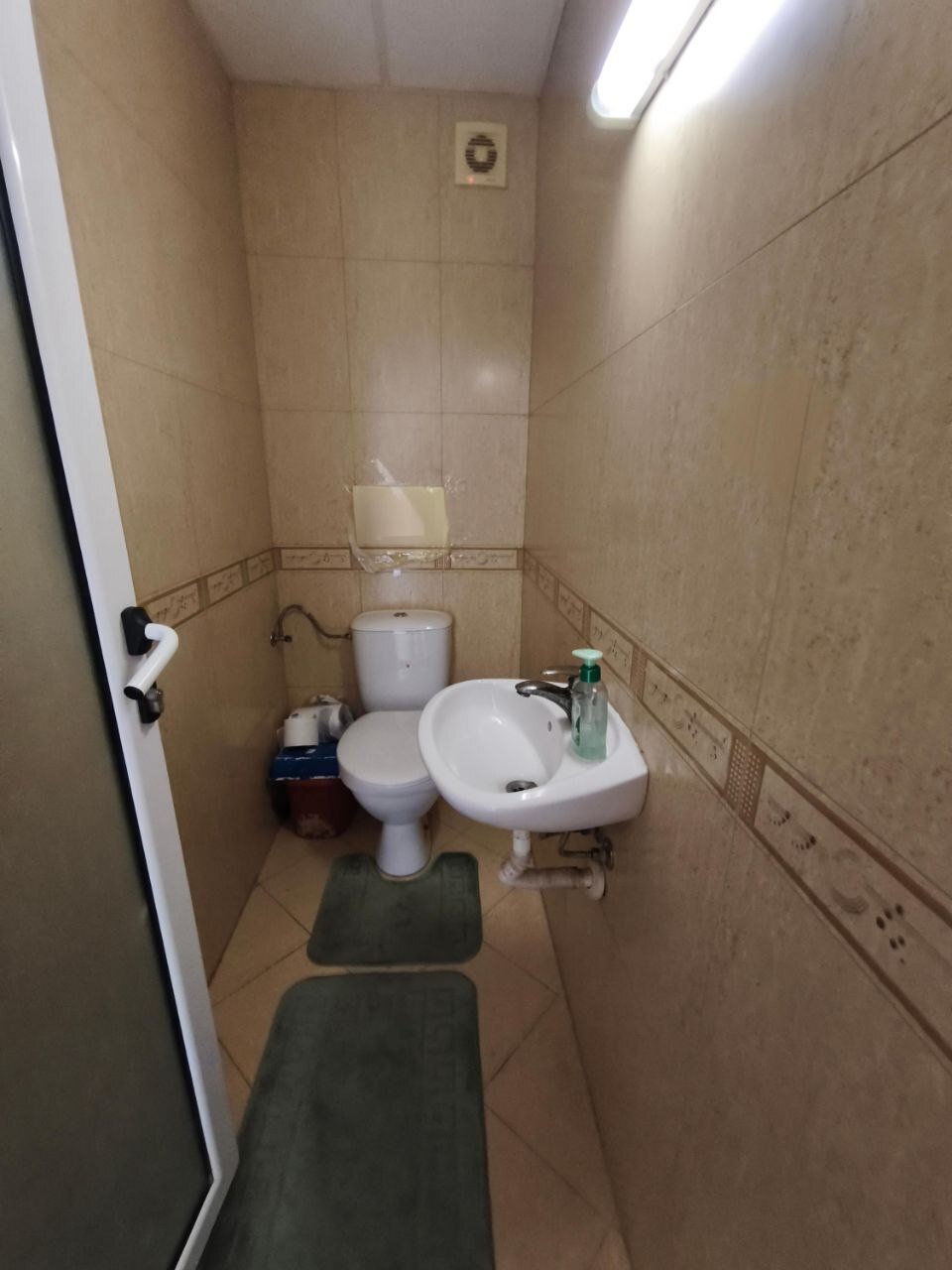 Appartement à Slantchev Briag, Bulgarie, 82 m² - image 12