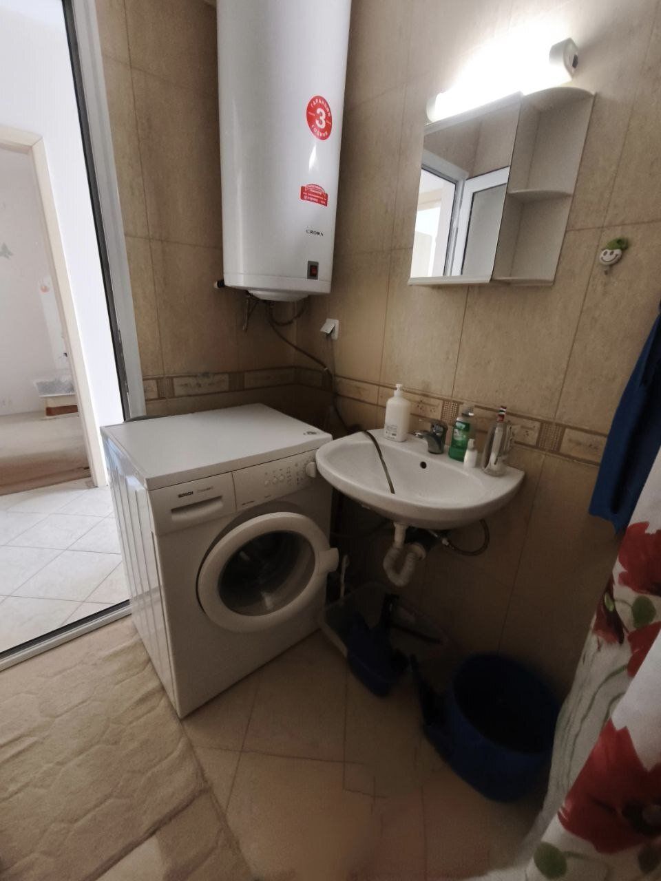 Appartement à Slantchev Briag, Bulgarie, 82 m² - image 13