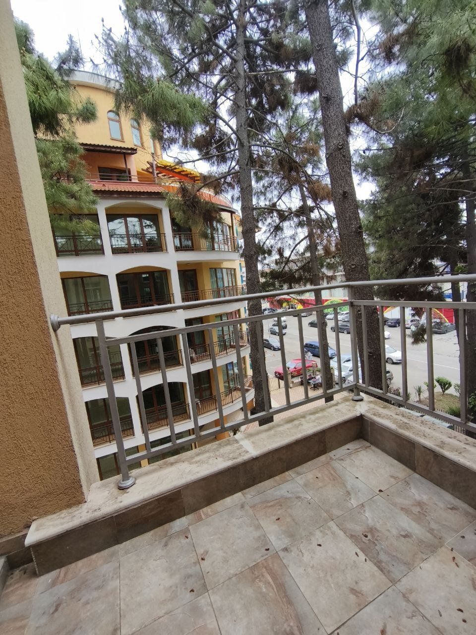 Appartement à Slantchev Briag, Bulgarie, 82 m² - image 16