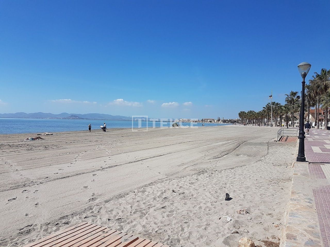 Villa en Los Alcázares, España, 255 m² - imagen 11