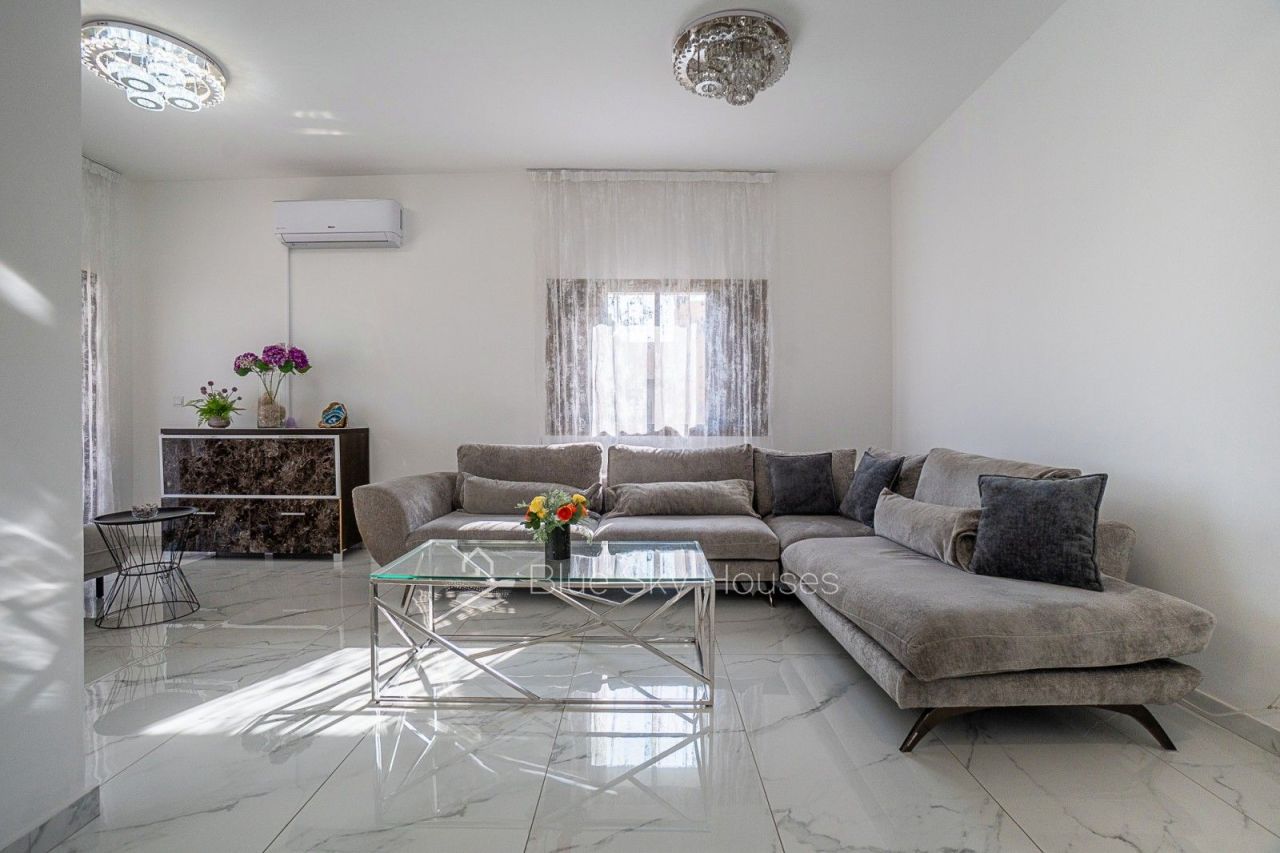 Villa in Limassol, Zypern, 120 m² - Foto 2