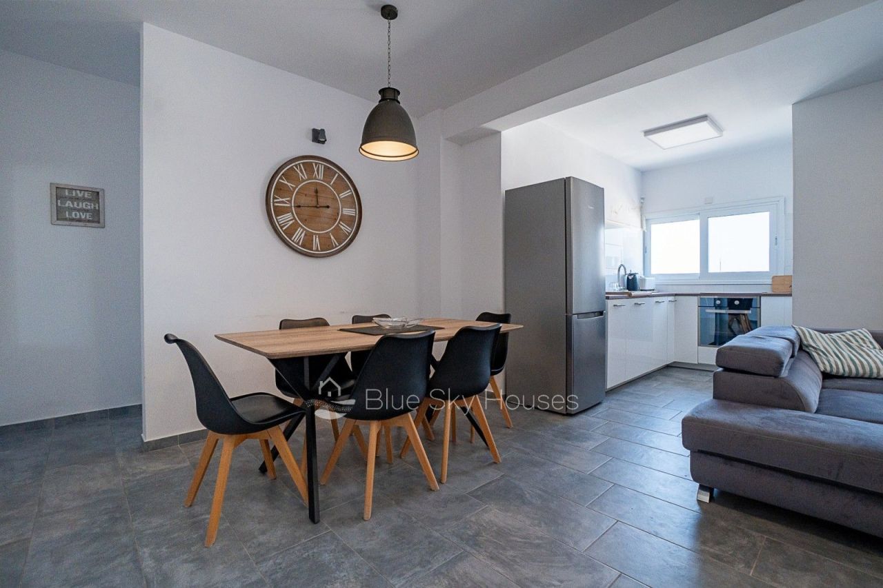 Appartamenti a Limassol, Cipro, 75 m² - foto 2