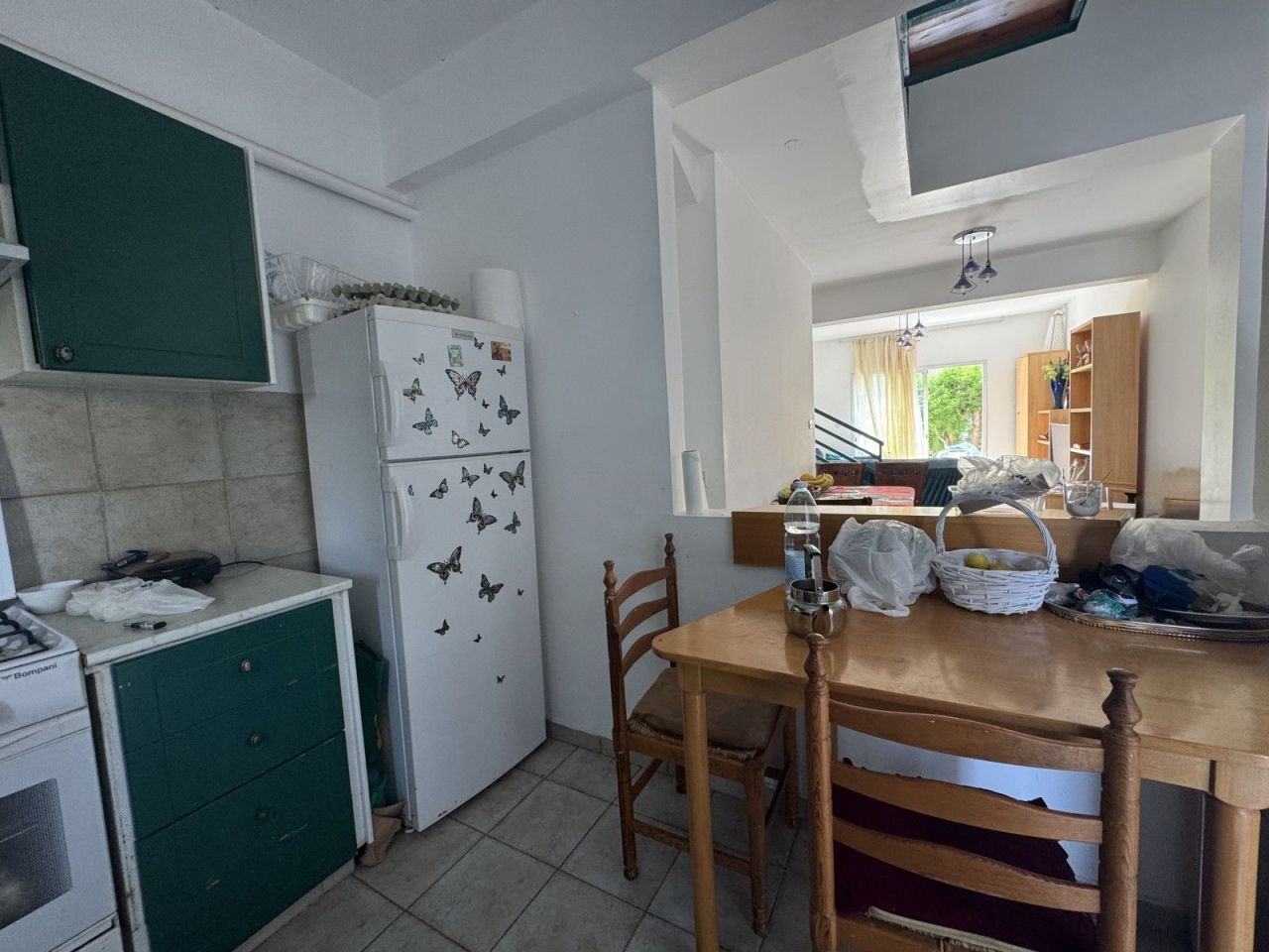 Stadthaus in Limassol, Zypern, 125 m² - Foto 4