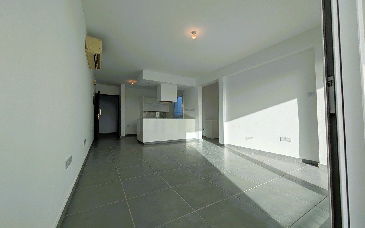 Apartamento en Pafos, Chipre, 55 m² - imagen 5