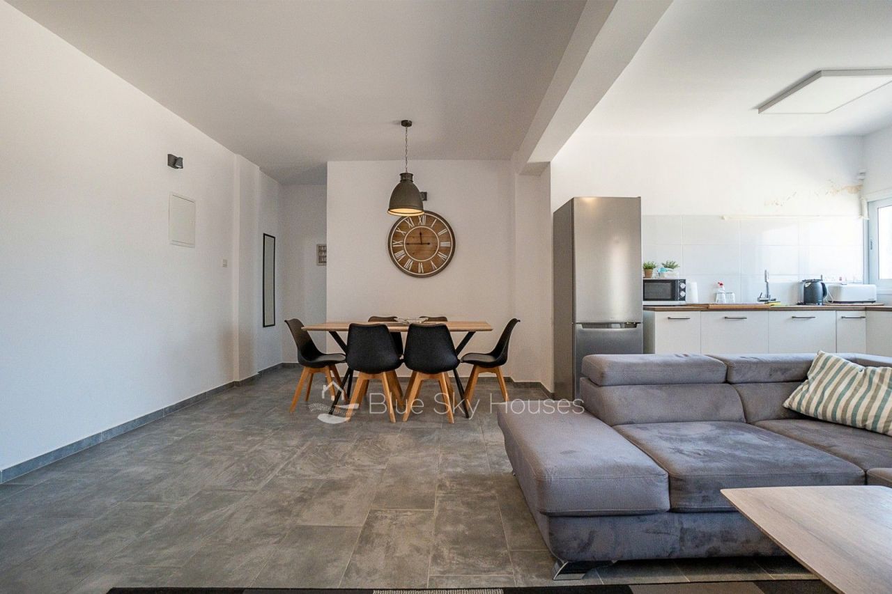 Appartamenti a Limassol, Cipro, 75 m² - foto 5