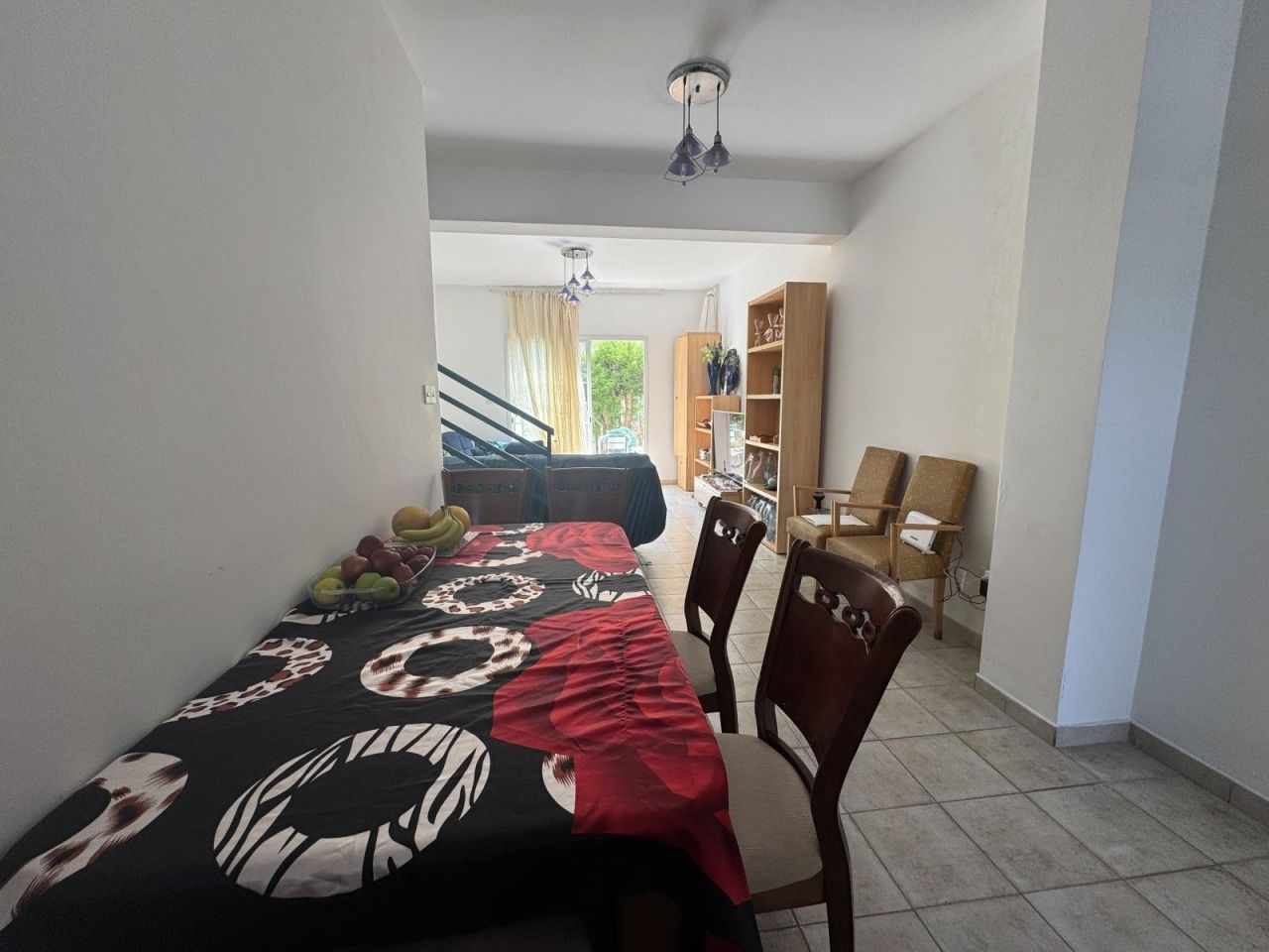 Stadthaus in Limassol, Zypern, 125 m² - Foto 5