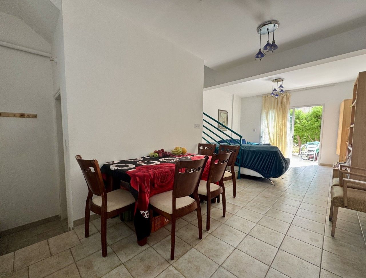 Stadthaus in Limassol, Zypern, 125 m² - Foto 6