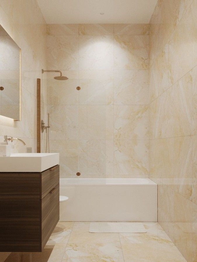 Appartamenti a Limassol, Cipro, 139 m² - foto 6