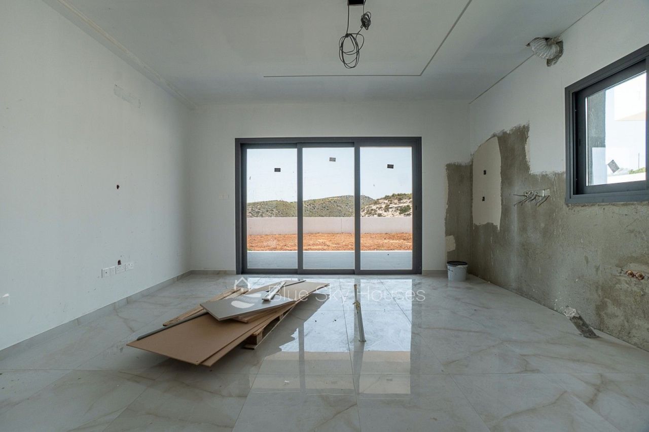 Villa à Limassol, Chypre, 250 m² - image 6