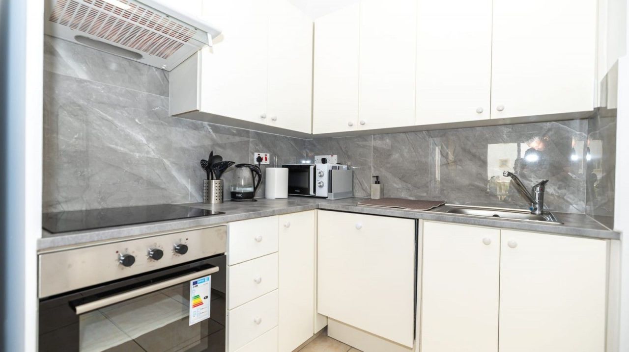 Appartement à Paphos, Chypre, 90 m² - image 6