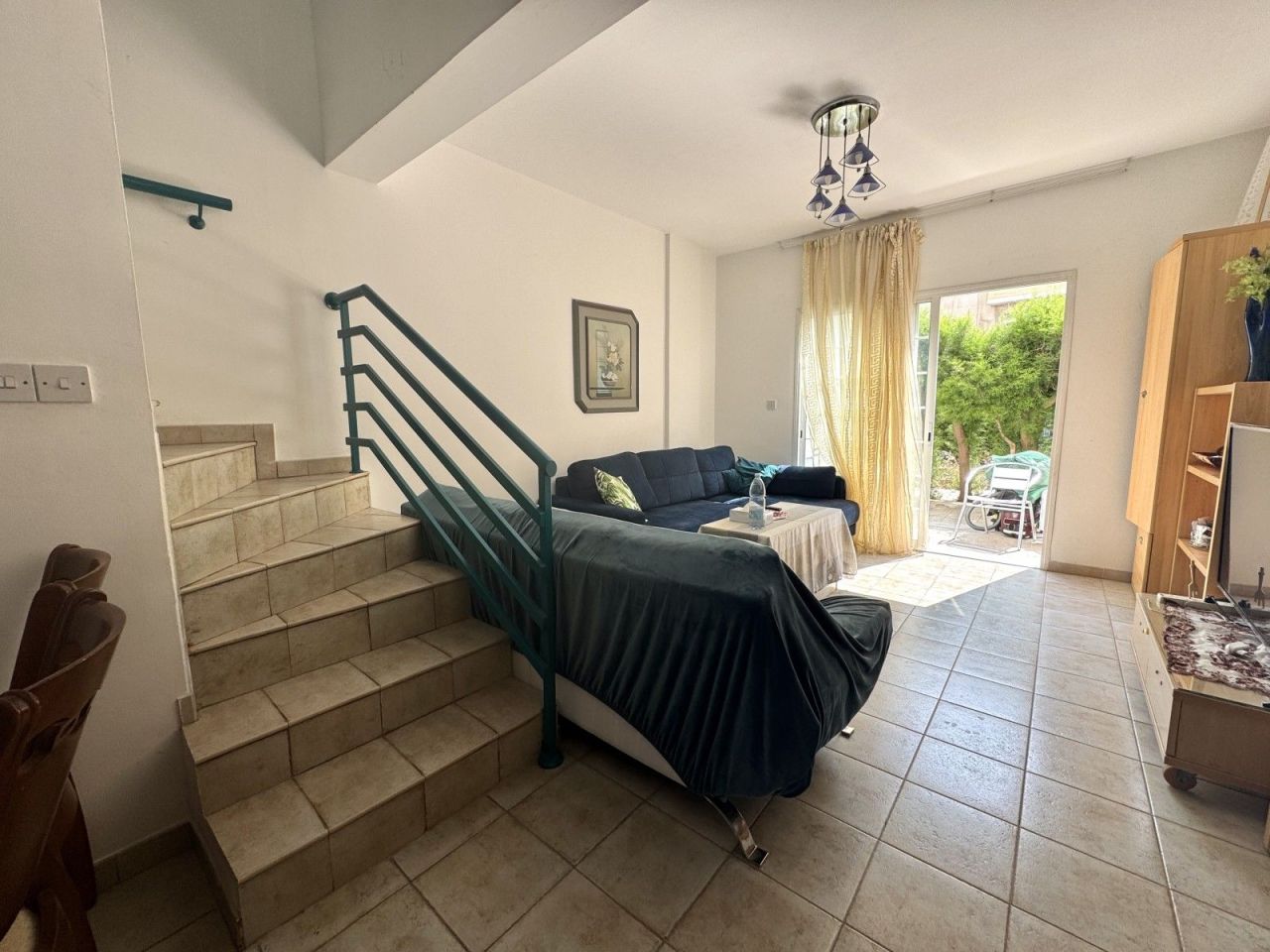 Stadthaus in Limassol, Zypern, 125 m² - Foto 7