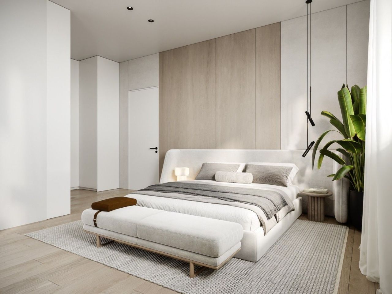 Appartement à Limassol, Chypre, 103 m² - image 7