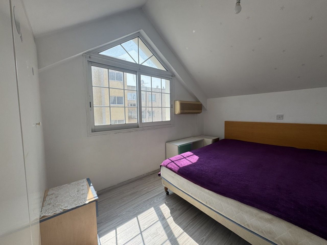 Stadthaus in Limassol, Zypern, 125 m² - Foto 9