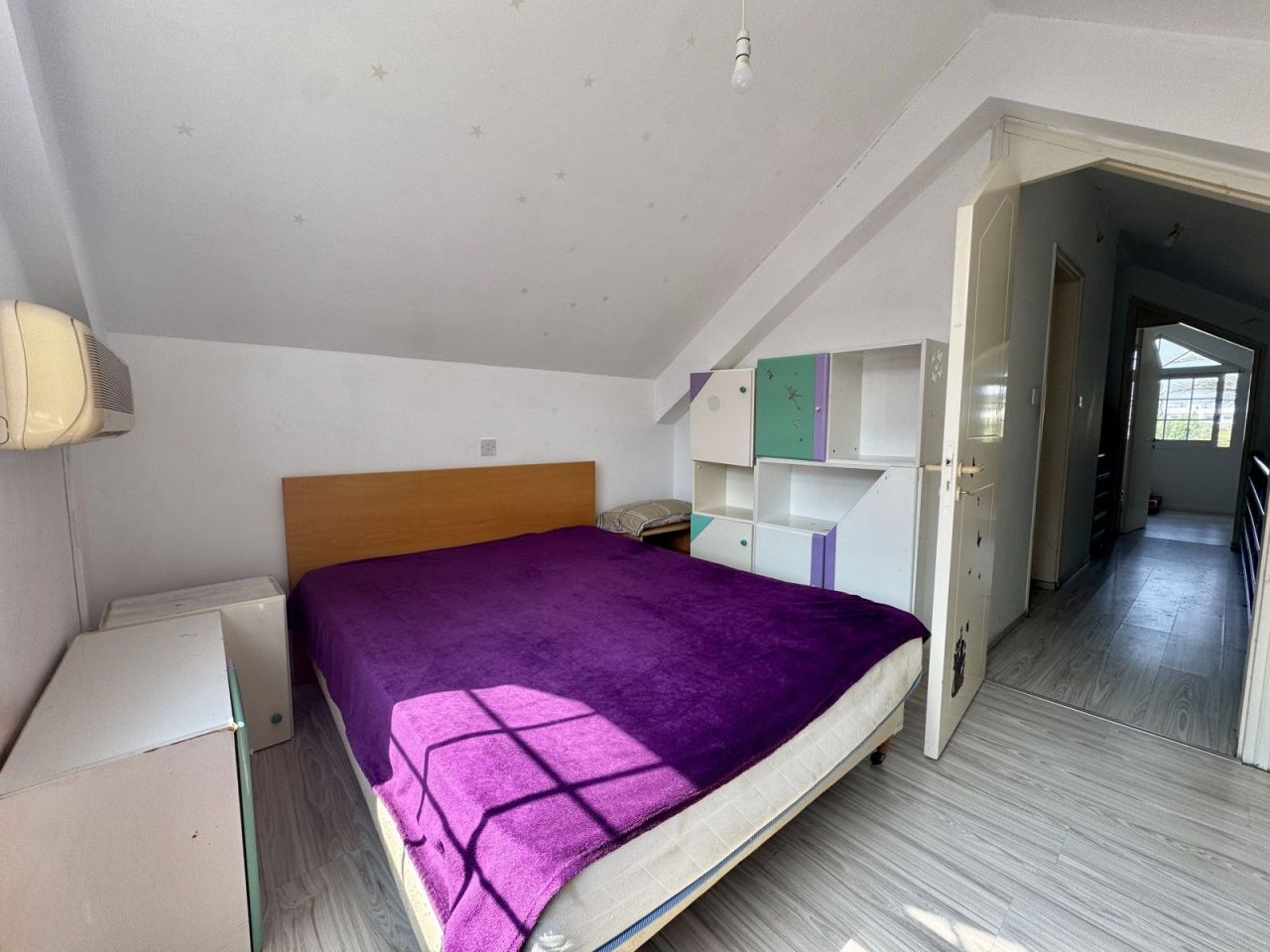 Stadthaus in Limassol, Zypern, 125 m² - Foto 10