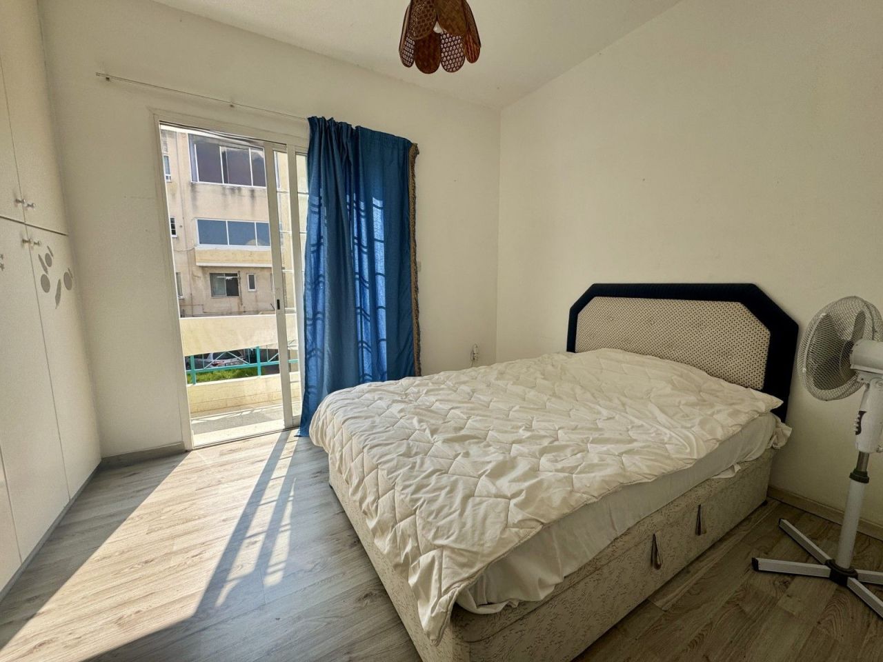 Stadthaus in Limassol, Zypern, 125 m² - Foto 11