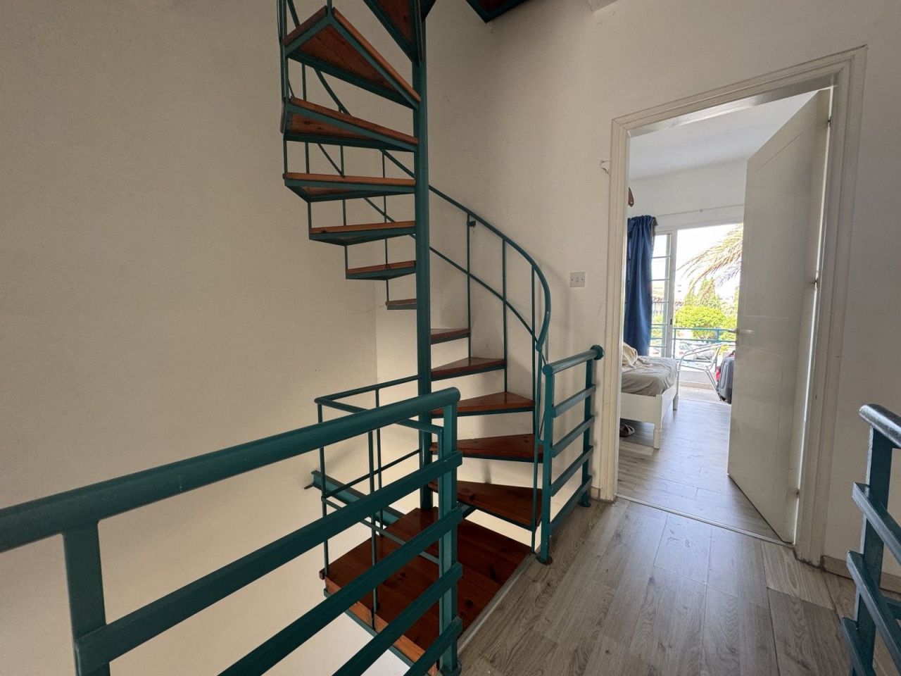 Stadthaus in Limassol, Zypern, 125 m² - Foto 14